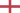 England
